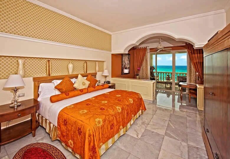 Iberostar Grand Hotel Paraiso