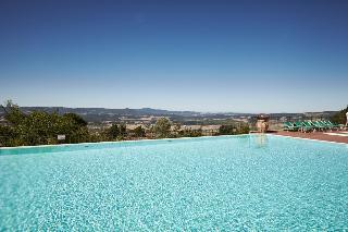 Hotel Park Le Fonti