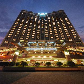 Rosedale Hotel&suites