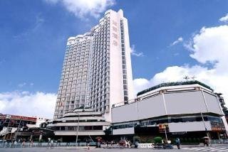 Rosedale Hotel&suites