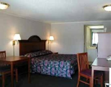 Hotel Econo Lodge