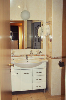 Hotel Rus