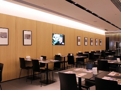 Hotel Azimut