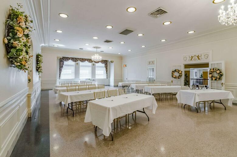 Hotel Bothwell Clarion Collection