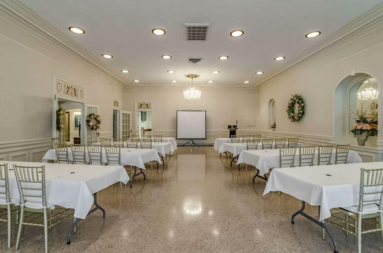 Hotel Bothwell Clarion Collection