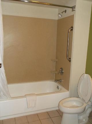 Hotel Sleep Inn & Suites