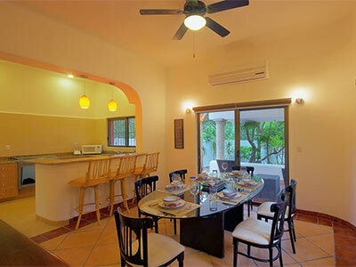 Apartamentos Riviera Maya Suites