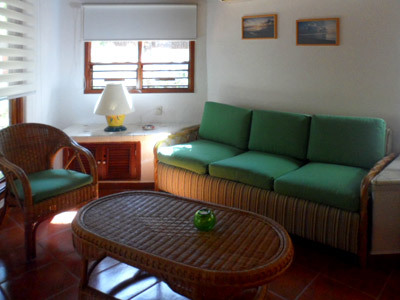 Apartamentos Riviera Maya Suites