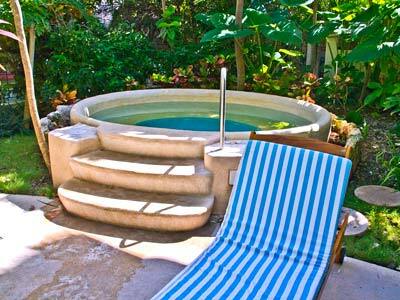 Apartamentos Riviera Maya Suites