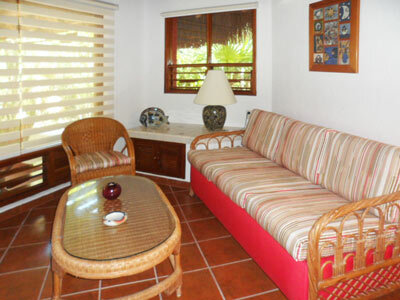 Apartamentos Riviera Maya Suites