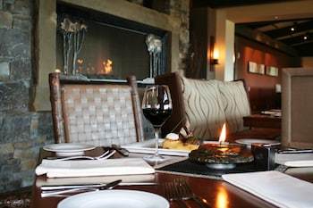 Hotel Suncadia Resort