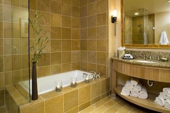 Hotel Suncadia Resort