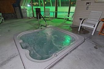 Hotel Cedars Inn