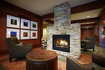 Salish Lodge & Spa