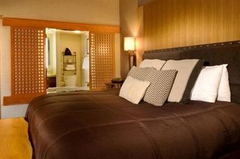 Salish Lodge & Spa