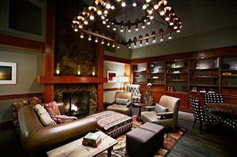 Salish Lodge & Spa