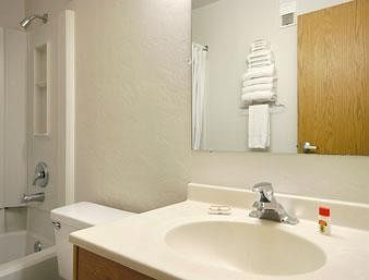 Hotel Super 8 Union Gap Yakima Area