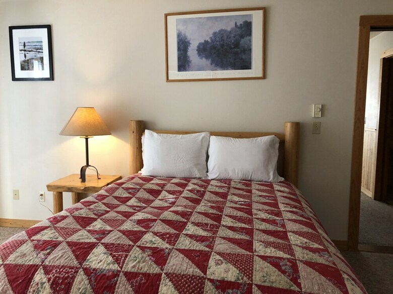 Posada River Run Inn
