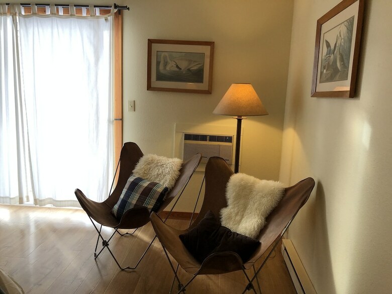 Posada River Run Inn