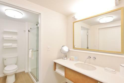 Hotel Hampton Inn & Suites Chippewa Falls