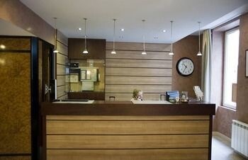 Hotel H�tel Pierre Nicole