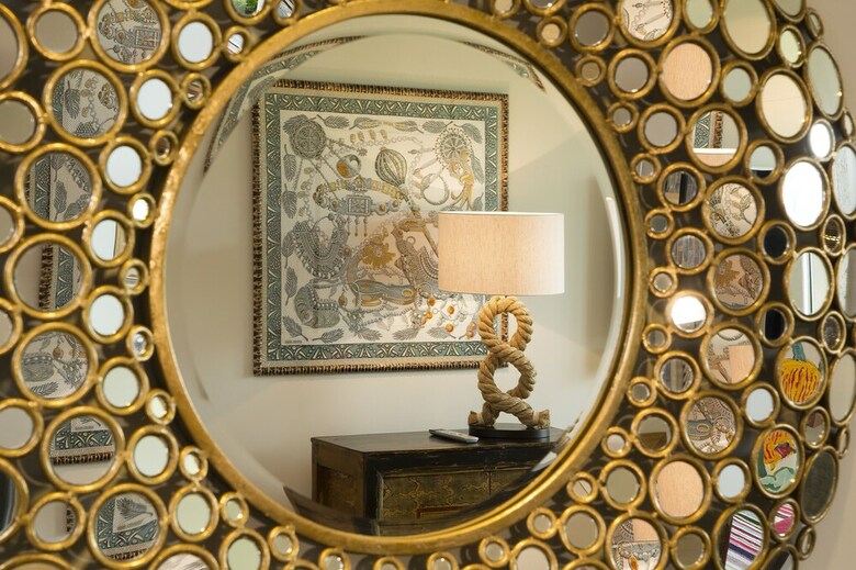 Goralska Residence Paris Bastille