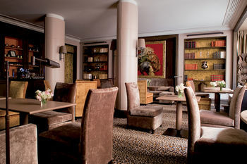 Hotel H�tel Esprit Saint Germain
