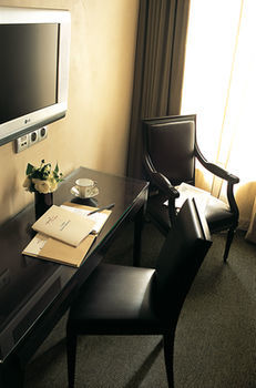 Hotel H�tel Esprit Saint Germain