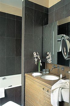 Hotel H�tel Esprit Saint Germain