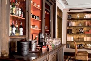 Hotel H�tel Esprit Saint Germain