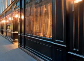 Hotel H�tel Esprit Saint Germain