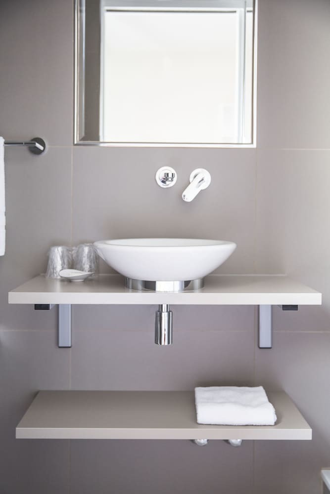Hotel New Orient H�tel