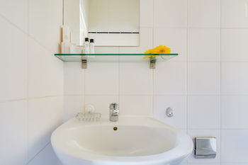 Sweet Inn Apartments Paris