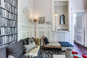Sweet Inn Apartments Paris