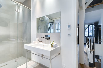 Sweet Inn Apartments Paris