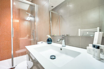 Sweet Inn Apartments Paris