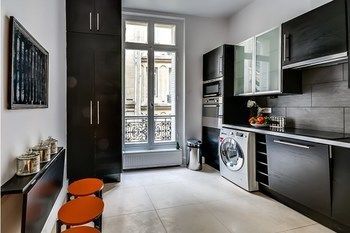 Sweet Inn Apartments Paris