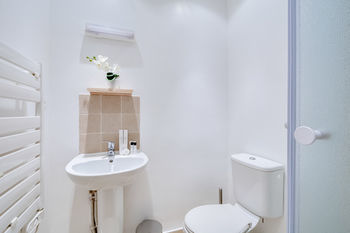 Sweet Inn Apartments Paris