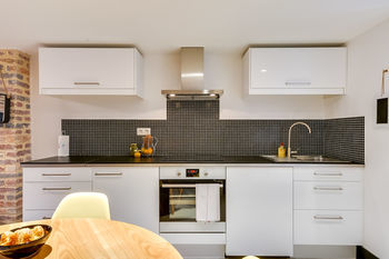 Sweet Inn Apartments Paris