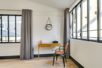 Sweet Inn Apartments Paris