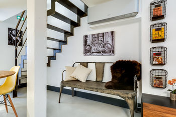 Sweet Inn Apartments Paris