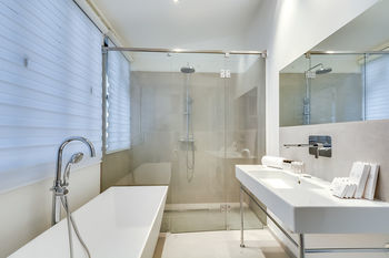 Sweet Inn Apartments Paris