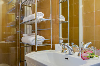 Sweet Inn Apartments Paris