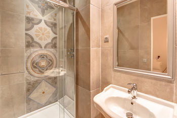 Sweet Inn Apartments Paris