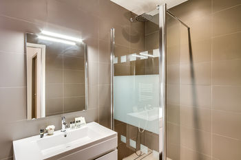Sweet Inn Apartments Paris
