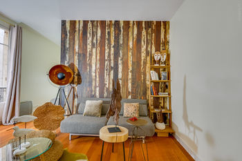 Sweet Inn Apartments Paris