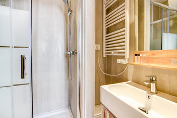 Sweet Inn Apartments Paris