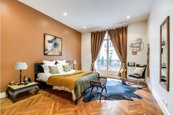 Sweet Inn Apartments Paris