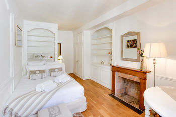 Sweet Inn Apartments Paris