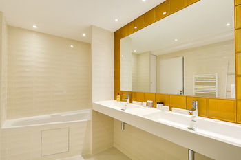 Sweet Inn Apartments Paris